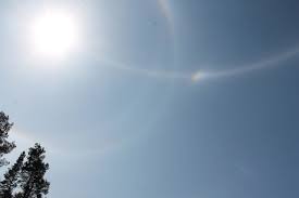 Kuvahaun tulos haulle haloilmi