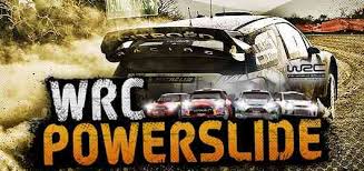 Image result for Powerslide Racing Club