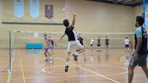 Image result for Defence Academy Badminton Club