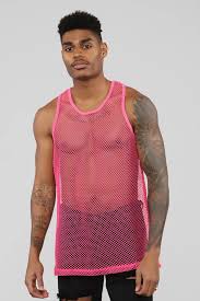 Image result for Мужская майка Сдохну на грядках