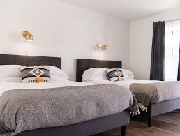 Image result for Nightingale Hotel Group