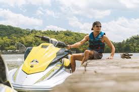 Image result for Colwyn Jet Ski Club