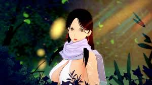 「ファランギース」の画像検索結果