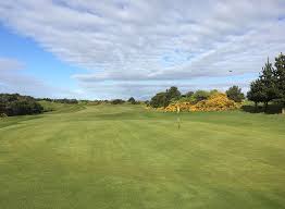 Image result for Whitley Bay Golf Club