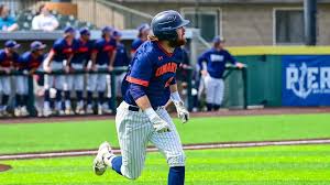 Image result for Hull Baseball Club