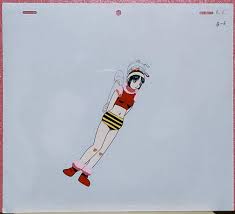 「メオ・ニスのルージュ」の画像検索結果