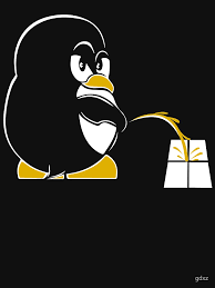 Image result for linux nerd