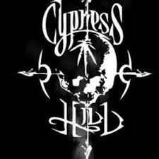 Image result for Boom Hill