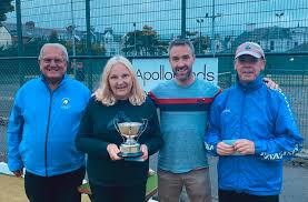 Image result for Finch Hill Bowling Club