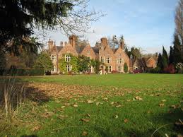 Image result for Kempsey Cc