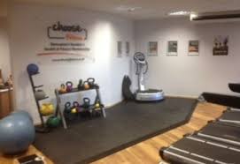 Image result for Dearne Valley Swimming Club