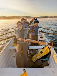 Image result for Torridge Pilot Gig Club