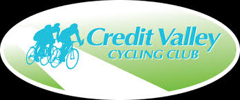 Image result for Welland Valley Cycling Club