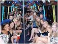Mike's Limousine - Fort Walton Florida Prom Limos, Fort Walton ...
