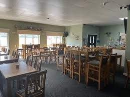Image result for Seaham Harbour Cricket Club