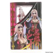 「ヒナ ONE PIECE」の画像検索結果