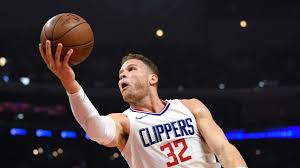 Image result for blake griffin