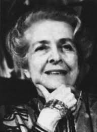 R. Levi-Montalcini