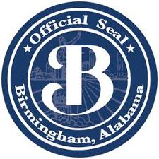 Image result for City Of Birmingham Sc