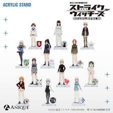 「ミーナ・ディートリンデ・ヴィルケ ストライクウィッチーズ2」の画像検索結果