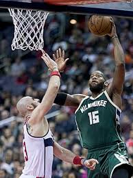 Image result for greg monroe