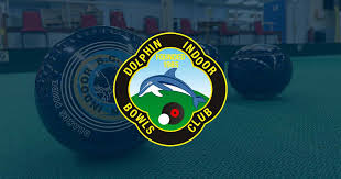 Image result for Dolphin Indoor Bowls Club