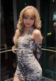 Image result for LiSA