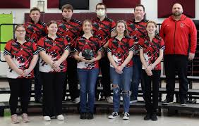 Image result for Selkirk-Ettrick Forrest Bowling Club