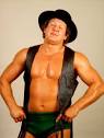 Online World of Wrestling