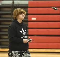 Image result for Warren Mead Fc