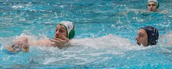 Image result for West London Penquin Swimming & Water Polo Club
