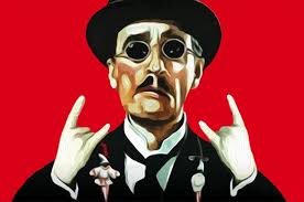 Image result for gesto dell