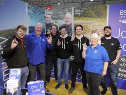 Image result for Reading Bsac