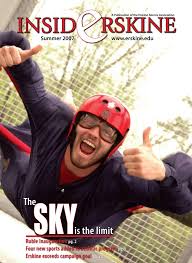 Image result for Erskine Bowling Club