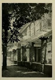 Image result for Keyingham WI*