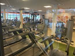 Image result for Fitness - Egham Leisure Centre