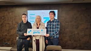 unai romano bilaketarekin bat datozen irudiak