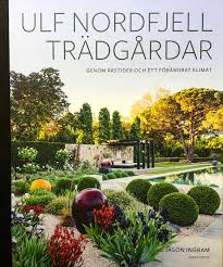 Image result for Ulf Nordfjell