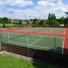 Image result for Stocksbridge Tennis Club