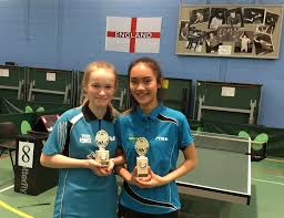 Image result for Ormesby Junior Badminton Club