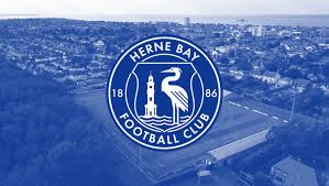 Image result for Herne Bay Sports Badminton Club