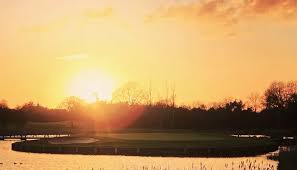 Image result for The Kendleshire Golf Club
