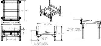 Image result for Stonyhill Ibc