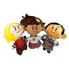 Attēlu rezultāti vaicājumam “Amphibia”