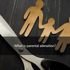 Image result for Alienation
