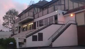 Image result for Blackpool Cricket Club
