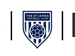 Image result for St James Badminton Club