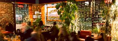 Image result for Pendleton Bowling Club Ltd