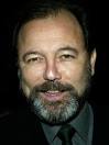 Archive for the Ruben Blades Stories Category - 0423blades_article