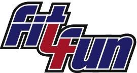 Image result for South Hunsley Badminton Club